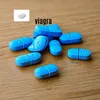 Générique viagra en pharmacie a