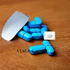 Générique viagra en pharmacie b