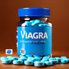 Générique viagra en pharmacie c